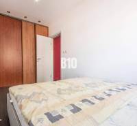 Bratislava - Karlova Ves One bedroom apartment Sale reality Bratislava - Karlova Ves