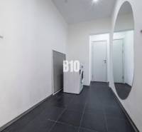 Bratislava - Karlova Ves One bedroom apartment Sale reality Bratislava - Karlova Ves