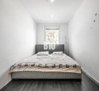 Bratislava - Karlova Ves One bedroom apartment Sale reality Bratislava - Karlova Ves