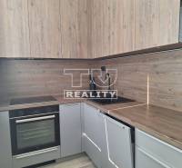 Prievidza Two bedroom apartment Sale reality Prievidza