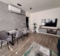 Prievidza Two bedroom apartment Sale reality Prievidza