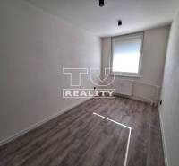 Prievidza Two bedroom apartment Sale reality Prievidza