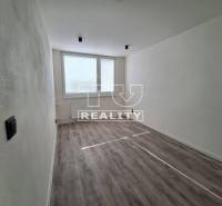 Prievidza Two bedroom apartment Sale reality Prievidza