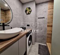 Prievidza Two bedroom apartment Sale reality Prievidza