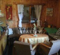 Hranovnica Cottage Sale reality Poprad