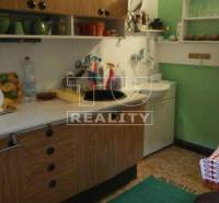 Hranovnica Cottage Sale reality Poprad