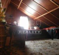 Hranovnica Cottage Sale reality Poprad