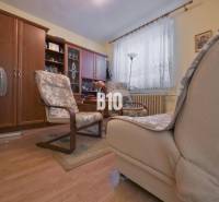 Nitra Family house Sale reality Nitra