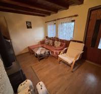 Hranovnica Cottage Sale reality Poprad