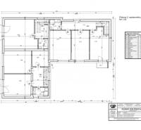 Zlaté Klasy Three bedroom apartment Sale reality Dunajská Streda