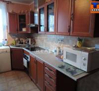 Vysoké Tatry Two bedroom apartment Sale reality Poprad