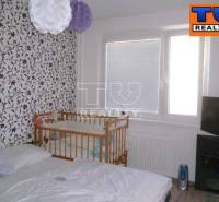 Vysoké Tatry Two bedroom apartment Sale reality Poprad