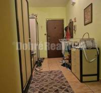 Levice Two bedroom apartment Sale reality Levice