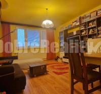 Levice Two bedroom apartment Sale reality Levice