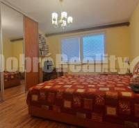 Levice Two bedroom apartment Sale reality Levice