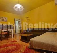 Levice Two bedroom apartment Sale reality Levice