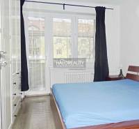 BA - Nové Mesto One bedroom apartment Sale reality Bratislava - Nové Mesto