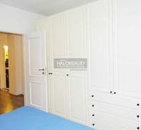 BA - Nové Mesto One bedroom apartment Sale reality Bratislava - Nové Mesto