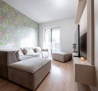 Nitra One bedroom apartment Sale reality Nitra