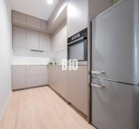 Nitra One bedroom apartment Sale reality Nitra