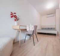 Nitra One bedroom apartment Sale reality Nitra