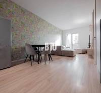 Nitra One bedroom apartment Sale reality Nitra