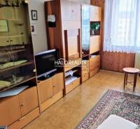 Spišská Nová Ves Four+ bedroom apartment Sale reality Spišská Nová Ves