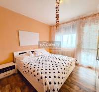 BA - Vrakuňa Three bedroom apartment Sale reality Bratislava - Vrakuňa