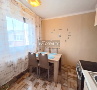 BA - Vrakuňa Three bedroom apartment Sale reality Bratislava - Vrakuňa