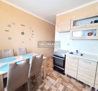 BA - Vrakuňa Three bedroom apartment Sale reality Bratislava - Vrakuňa