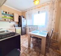 BA - Vrakuňa Three bedroom apartment Sale reality Bratislava - Vrakuňa