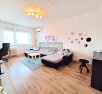 BA - Vrakuňa Three bedroom apartment Sale reality Bratislava - Vrakuňa