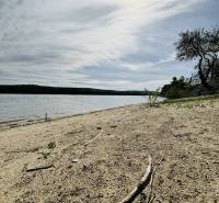 Radvaň nad Dunajom Cottage Sale reality Komárno