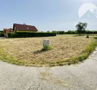 Veľký Meder Agrarian and forest land Sale reality Dunajská Streda