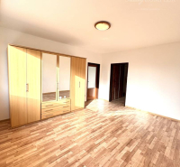 Komárno Two bedroom apartment Rent reality Komárno