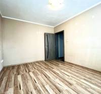 Vrakúň Two bedroom apartment Sale reality Dunajská Streda