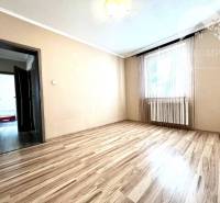 Vrakúň Two bedroom apartment Sale reality Dunajská Streda