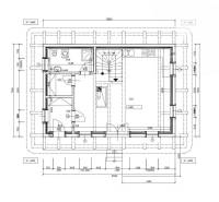 Párnica Land – for living Sale reality Dolný Kubín