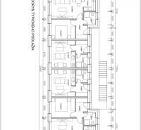 Párnica Land – for living Sale reality Dolný Kubín