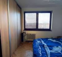 Veľký Meder Two bedroom apartment Sale reality Dunajská Streda