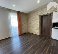 Dunajská Streda One bedroom apartment Sale reality Dunajská Streda