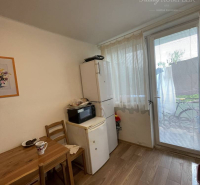 Dunajská Streda Two bedroom apartment Sale reality Dunajská Streda