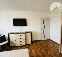 Zemianska Olča One bedroom apartment Sale reality Komárno