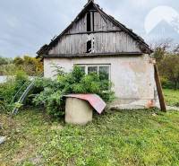 Číčov Land – for living Sale reality Komárno