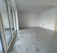 Trstice Two bedroom apartment Sale reality Galanta