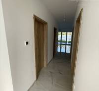 Trstice Two bedroom apartment Sale reality Galanta