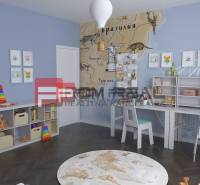 Limbach Family house Sale reality Pezinok