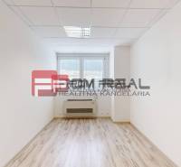 Pezinok Offices Rent reality Pezinok