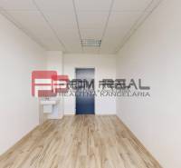 Pezinok Offices Rent reality Pezinok