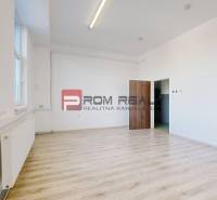 Modra Offices Rent reality Pezinok